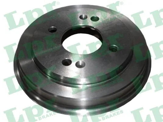 beben-hamulcowy-ap-lpr-7d0759-producent-czesci-lpr