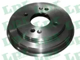beben-hamulcowy-ap-lpr-7d0759-producent-czesci-lpr