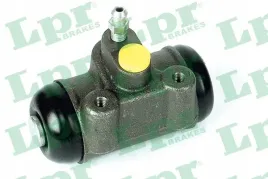 cylinderek-ham-ap-lpr-4469