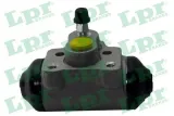 cylinderek-ham-producent-czesci-lpr