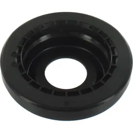 lozysko-amortyzatora-l-p-skf-vkd-35033-lozysko-walcowe-mocowanie