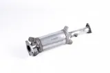 filtr-dpf-eec-dpf101