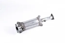 filtr-dpf-eec-dpf101
