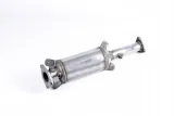 filtr-dpf-eec-dpf101-producent-czesci-eec