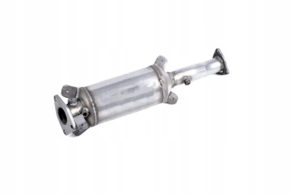 filtr-dpf-eec-dpf101-jakosc-czesci-zgodnie-z-gvo-q-oryginal-z-logo-producenta-czesci-oem-oes