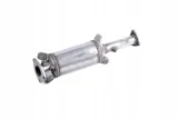 filtr-dpf-eec-dpf101-jakosc-czesci-zgodnie-z-gvo-q-oryginal-z-logo-producenta-czesci-oem-oes