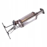 filtr-dpf-eec-dpf062-stan-nowy