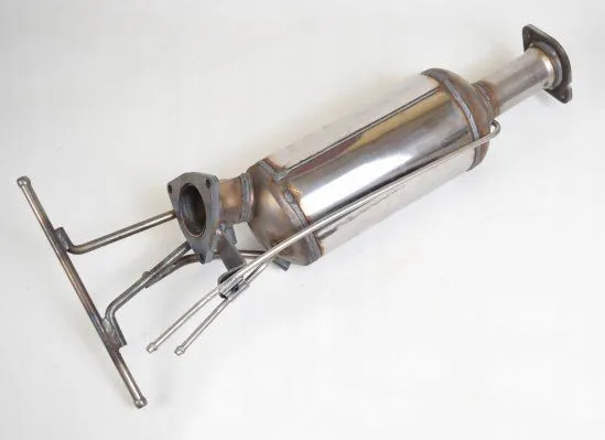 filtr-dpf-eec-dpf062-typ-samochodu-samochody-osobowe