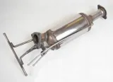 filtr-dpf-eec-dpf062-typ-samochodu-samochody-osobowe