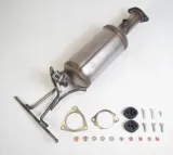filtr-dpf-stan-nowy