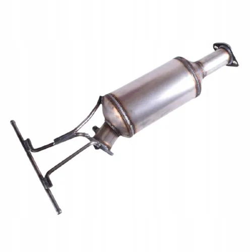 filtr-dpf-producent-czesci-eec