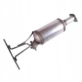 filtr-dpf-producent-czesci-eec
