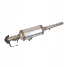 filtr-dpf-eec-ci6085t