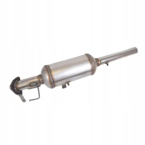 filtr-dpf-eec-ci6085t