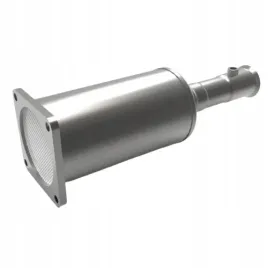 filtr-dpf-eec-dpf064