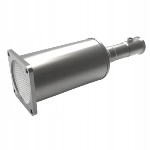 filtr-dpf-eec-dpf064