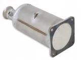 filtr-dpf-eec-dpf070