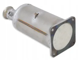 filtr-dpf-eec-dpf070