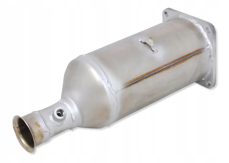 filtr-dpf-eec-dpf070-producent-czesci-eec