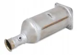 filtr-dpf-eec-dpf070-producent-czesci-eec