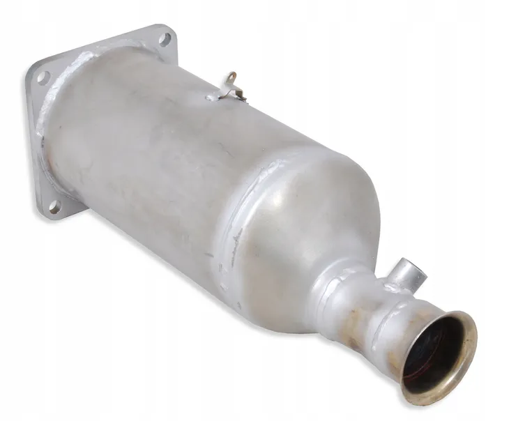 filtr-dpf-eec-dpf070-jakosc-czesci-zgodnie-z-gvo-q-oryginal-z-logo-producenta-czesci-oem-oes