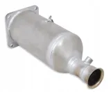 filtr-dpf-eec-dpf070-jakosc-czesci-zgodnie-z-gvo-q-oryginal-z-logo-producenta-czesci-oem-oes