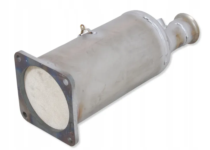filtr-dpf-eec-dpf070-typ-samochodu-samochody-dostawcze