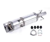 filtr-dpf-eec-ci6075t