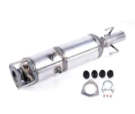 filtr-dpf-eec-ci6075t