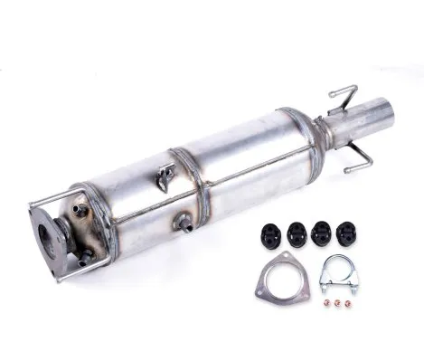 filtr-dpf-eec-ci6075t