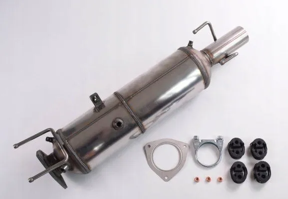 filtr-dpf-eec-ci6075t-jakosc-czesci-zgodnie-z-gvo-q-oryginal-z-logo-producenta-czesci-oem-oes