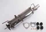 filtr-dpf-eec-ci6075t-jakosc-czesci-zgodnie-z-gvo-q-oryginal-z-logo-producenta-czesci-oem-oes