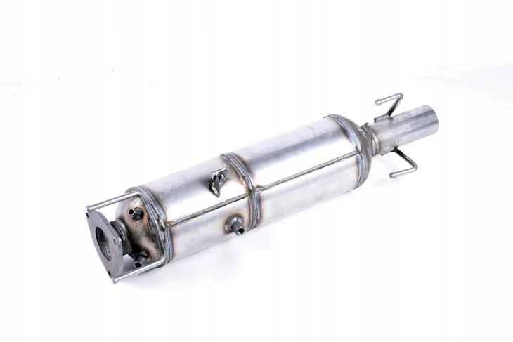 filtr-dpf-eec-ci6075t-typ-samochodu-autobusy-samochody-dostawcze