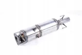 filtr-dpf-eec-ci6075t-typ-samochodu-autobusy-samochody-dostawcze