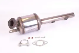filtr-dpf-eec-dpf022