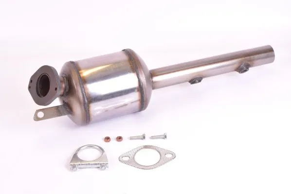 filtr-dpf-eec-dpf022