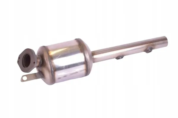 filtr-dpf-eec-dpf022-producent-czesci-eec