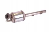 filtr-dpf-eec-dpf022-producent-czesci-eec
