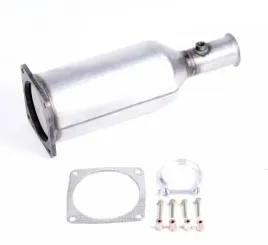 filtr-dpf-eec-dpf063