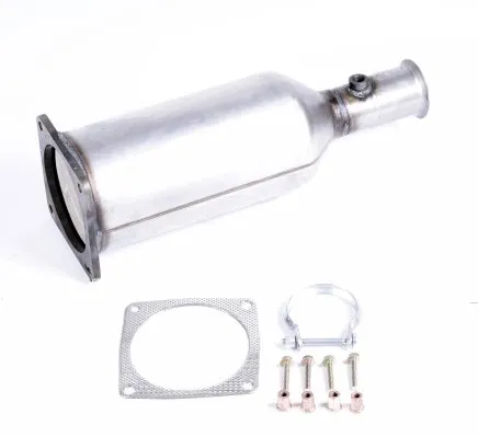 filtr-dpf-eec-dpf063