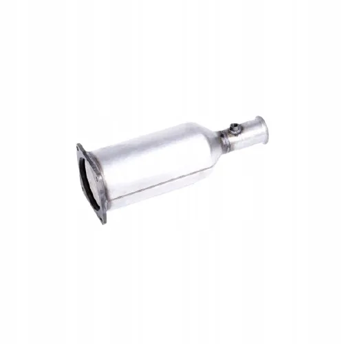 filtr-dpf-eec-dpf063-producent-czesci-eec