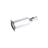 filtr-dpf-eec-dpf063-producent-czesci-eec