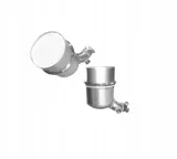 filtr-dpf-eec-dpf134-stan-nowy