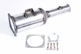 filtr-dpf-eec-dpf082