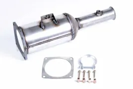 filtr-dpf-eec-dpf082