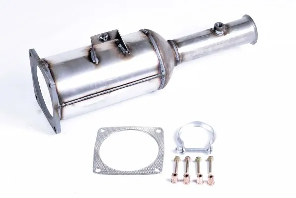 filtr-dpf-eec-dpf082
