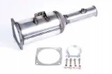 filtr-dpf-eec-dpf082-stan-nowy