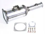 filtr-dpf-eec-dpf082-jakosc-czesci-zgodnie-z-gvo-p-zamiennik-o-jakosci-porownywalnej-do-oryginalu