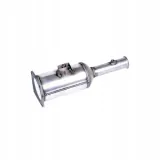 filtr-dpf-eec-dpf082-waga-z-opakowaniem-5-kg