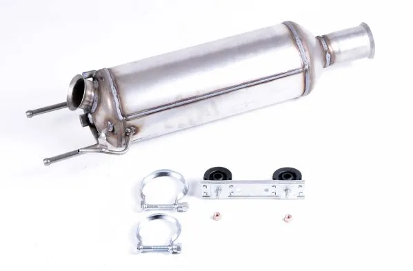 filtr-dpf-eec-dpf076